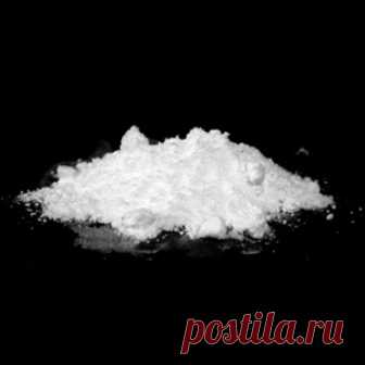 Caffeine     Caffeine                                      Normal    0                false    false    false       EN-US    JA    X-NONE                                                                                                                                                                                                                                                                                                                                                    ...