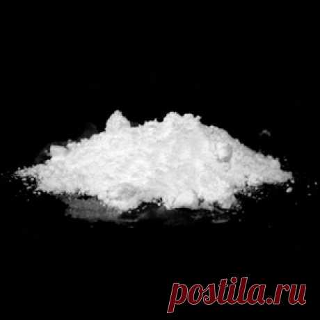 Caffeine     Caffeine                                      Normal    0                false    false    false       EN-US    JA    X-NONE                                                                                                                                                                                                                                                                                                                                                    ...