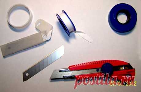 Школа прививальщика.