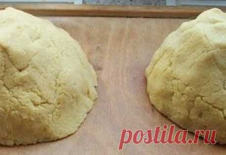 Как приготовить манку для рыбалки