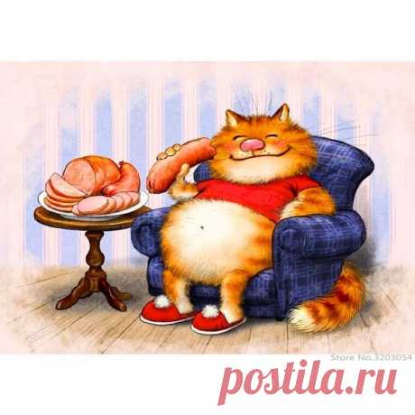 MARINA RICHE Весёлое время с котиками: 1 тыс изображений найдено в Яндекс.Картинках