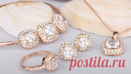 Новые рецепты на 08/03/2017 (ТОЛЬКО 1-н РЕКЛАМНЫЙ БЛОК) - Почта Mail.Ru