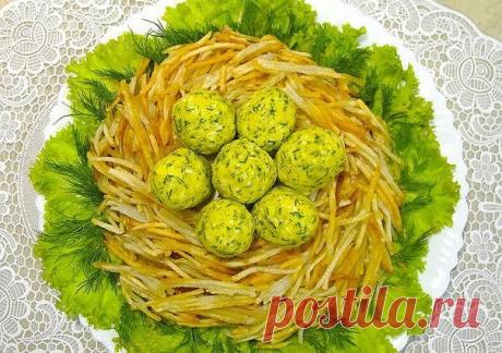 25 рецептов с филе курицы:
1. Салат "Дорогому гостю"
2. Праздничный салат "Гнездо глухаря"
3. Салат "Коралл"
4. Салат "Фантазия"
5. Салат с курицей, черносливом и грецким орехом 
6. Салат "Леший"
7. Салат "Изумруд"
8. Куриная отбивная в ореховой панировке
9. Салатик с курицей, авокадо, помидорами и перцем
10. Праздничный салат "Венок"
11. Гуляш из куриного филе
12. Курица, тушеная в сметане
13. Плов с курицей
14. Курица в кисло-сладком соусе по-китайски
15. Салат «Столичны...