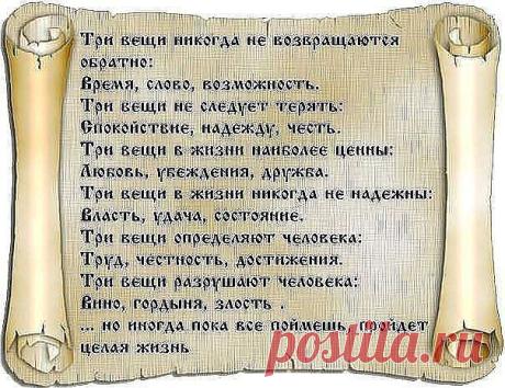 (93) Одноклассники