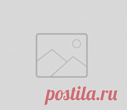 Отзыв о Панариций удаление ногтя: Промучился я с нею пару лет