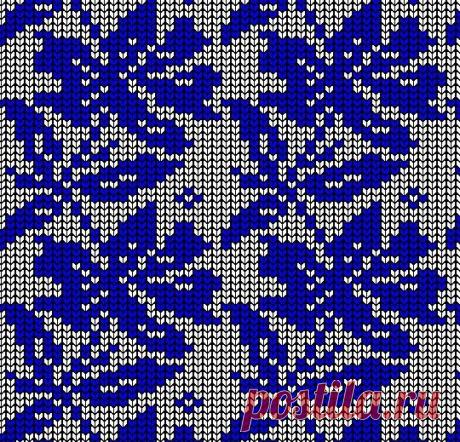 Клуб ЛОПАПЕЙСА