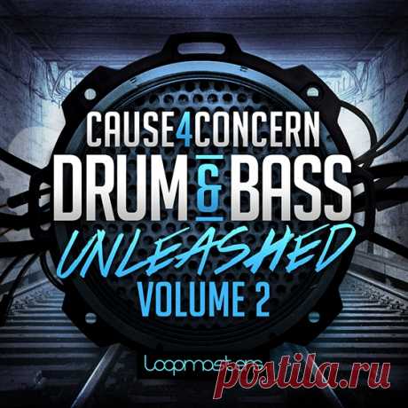 Loopmasters Cause 4 Concern Drum and Bass Unleashed Vol 2 MULTiFORMAT  | 646 MB
present Cause 4 Concern Unleashed Volume 2 - a choice selection of hand rolled Drum and Bass cuts from industry auteurs Cause 4 Concern. This gritty selection of Beats, Breaks and Bass will inspire your productions and give your music the edge.

Download at:

https://audioclub.store/uncategorized/cause-4-concern-drum-and-bass-unleashed-vol-2-multiformat/
