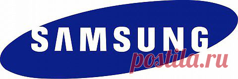 Компания Samsung возглавила список мировых производителей Smart TV