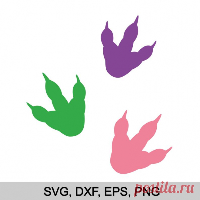 Cute dino Svg Dinosaur Svg Dinosaur clipart Dinosaur iron on | Etsy