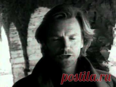 ▶ Sting - Be Still My Beating Heart - YouTube