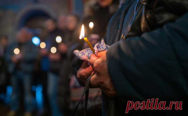 Украина заявила о возвращении тел 1212 погибших военных. Украинский штаб сообщил о возвращении 1212 погибших военнослужащих. Российская сторона объявила о готовности вернуть первую партию тел на прошлой неделе, и обвинила Киев в отказе принять погибших