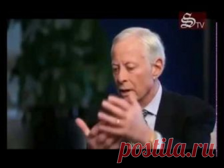 &quot;Как разбогатеть с нуля?&quot; Гениальная лекция миллионера! Секреты миллионеров. Брайан Трейси.