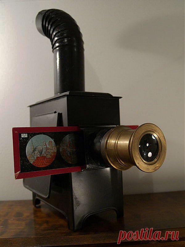 История советских диафильмов. Позитивные кадры нашего детства &bull;  НОВОСТИ В ФОТОГРАФИЯХ