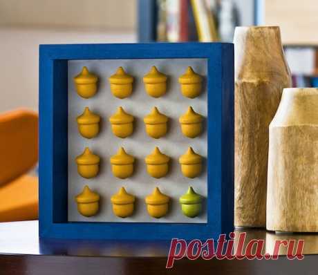 Craftionary