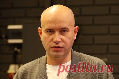 Сын Николая Расторгуева заменит отца на сцене