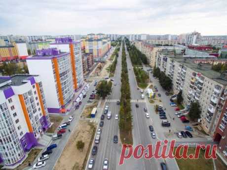 (48) Одноклассники