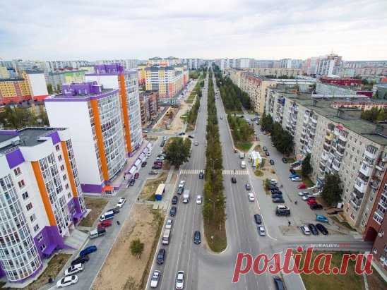 (48) Одноклассники