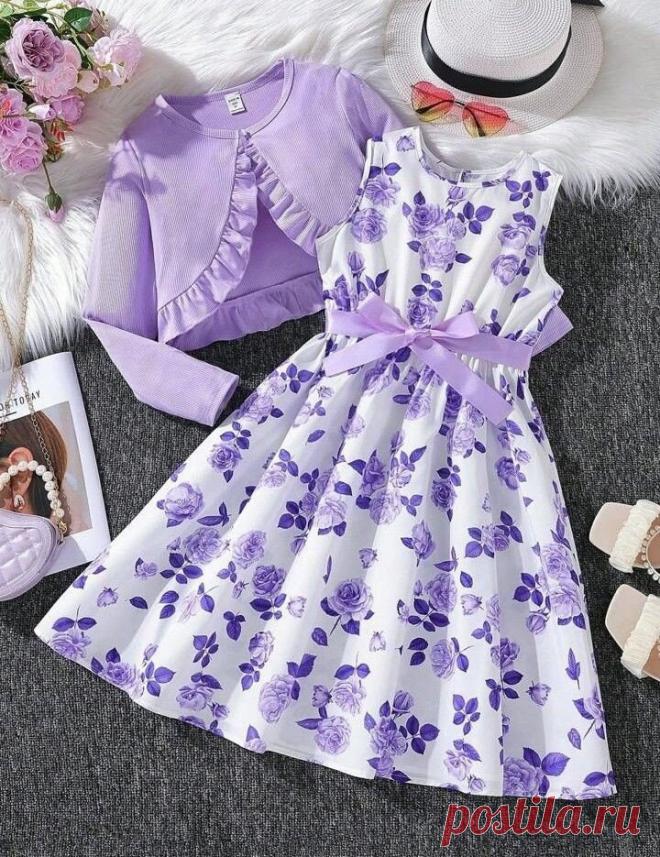 F3dH4sqNckQ.jpg (720×935)