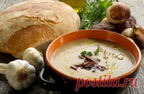 Великий пост 2016: календарь питания по дням для мирян