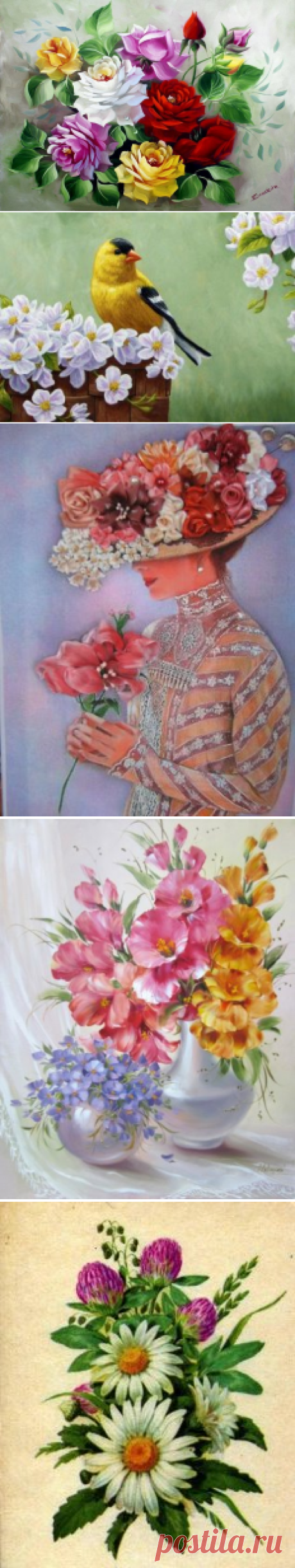 (53) Одноклассники