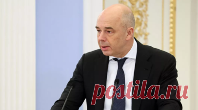 Силуанов: Минфин поддерживает продажу алкоголя онлайн. Министерство финансов России поддерживает продажу алкоголя онлайн, но итоговой договорённости в правительстве по этому вопросу пока нет. Читать далее