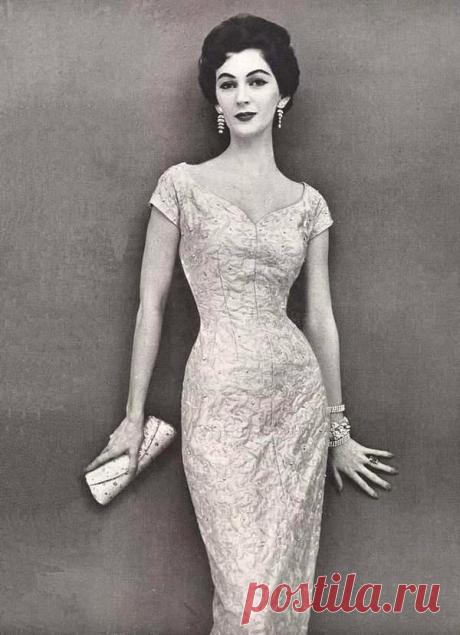 1 непрочитанный чат