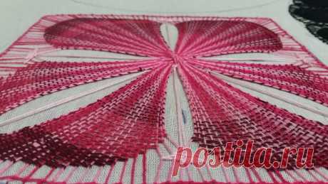 (1) Leonidas Accesorios Silva