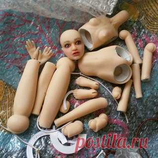 Разобрала конструктор. Придется снова собрать #doll #bjd #bjddoll #articulate #articulated #articulatedoll #artist #artdoll #artbjd #art #кукла #куклавподарок #шарнирная #шарнирнаякукла #куклабждпарик #куклабжд #париккоза #полиуретан #кукламейкап #кукланазаказ #куклавпроцесе #шарниркапроцесс #esteradolls #эстерадоллс #vk.сом/esteradolls