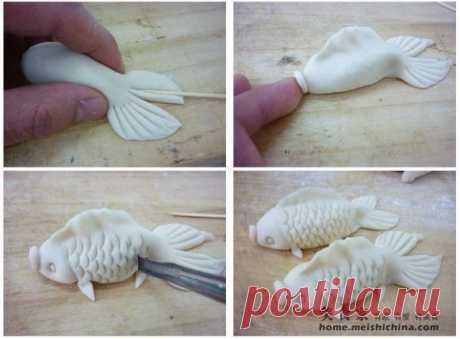 Crafty finds for your inspiration! No.5 – Just Imagine – Daily Dose of Creativity