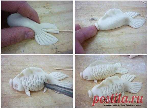 Crafty finds for your inspiration! No.5 – Just Imagine – Daily Dose of Creativity