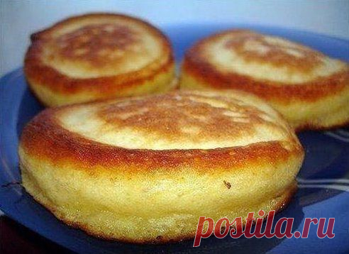 ПЫШНЫЕ ОЛАДЬИ! - даже не знаю, какие они более – полезные или вкусные! Приготовления только в нашем официальном e по ссылке: ➨ http://vk.cc/351PmP  Дорогие кулинары! Чтобы сохранить рецепт, присоединяйтесь к нашей группе и жмите "поделиться". Рецепт будет у вас в заметки

Нравится вам этот рецепт? - [ Наш сайт ⇒ http://vk.cc/34vlqV ]
7

Да
0

Нет
0

Рецепт просто "КЛАСС"
0

Спасибо за рецепт