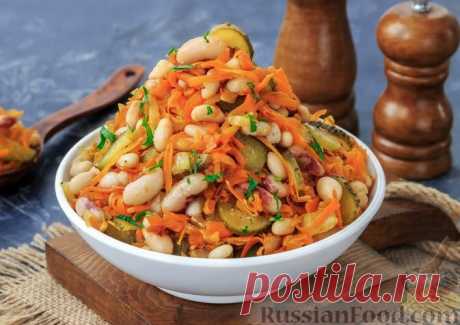 Лучшие рецепты БЫСТРЕЕ! (18) | ЛУЧШИЕ РЕЦЕПТЫ RussianFood.com | Яндекс Дзен