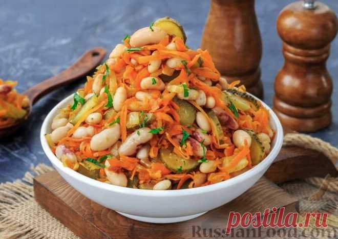 Лучшие рецепты БЫСТРЕЕ! (18) | ЛУЧШИЕ РЕЦЕПТЫ RussianFood.com | Яндекс Дзен