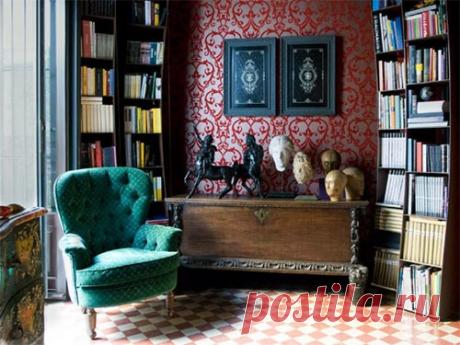 Дмитрий Волхов: какие вещи опасно хранить в доме