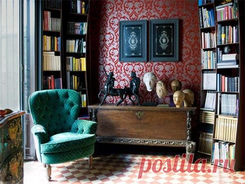 Дмитрий Волхов: какие вещи опасно хранить в доме