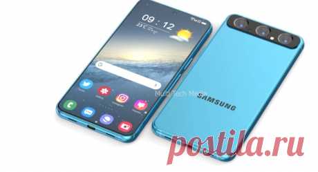 Samsung Galaxy A55 Pro цена, дата выхода и характеристики Сегодня мы обсудим “Samsung Galaxy A55 Pro”, новый смартфон от бренда Samsung. Те, кто пользовался мобильными телефонами в своей жизни, знают, что Samsung - самая популярная и любимая мобильная компания в мире. Samsung Galaxy A55 Pro цена, дата выхода и характеристики