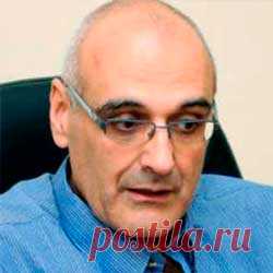 Институт паразитологии: Теперь у любого есть возможность ПОЛНОСТЬЮ избавиться от ПАРАЗИТОВ