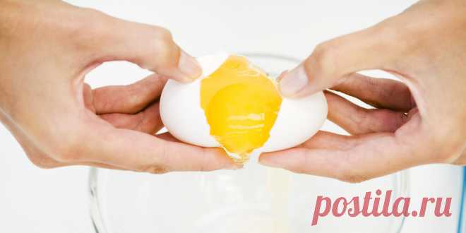 Лифтинг-маска из яичного белка! Одним из самых популярных продуктов в домашней косметологии является куриный белок. Это натуральный и доступный продукт, который будет заботиться о вашей коже. В его состав входит огромное количество
