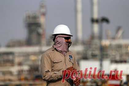 Один из лидеров мировой нефтедобычи сократит расходы в этой сфере
