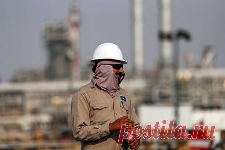 Один из лидеров мировой нефтедобычи сократит расходы в этой сфере