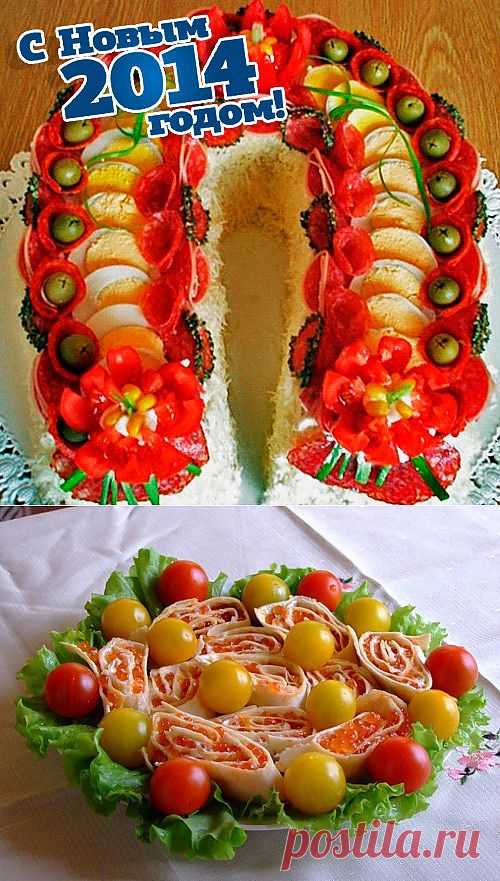 Простые кулинарные рецепты домашних блюд с фото | Ovkuse.ru