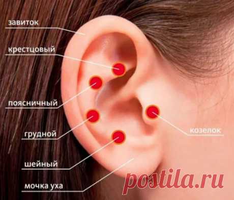 Закаливание по-тибетски. 2 интересных способа! — Хозяюшка