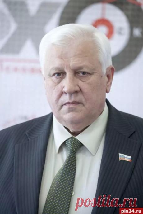 полозов в костромской журналистской организации в 1960-1970 г.: 10 тыс изображений найдено в Яндекс.Картинках