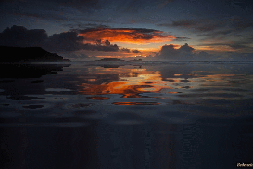 βЄДЄΗЄЙ — «Море Мечты» на Яндекс.Фотках