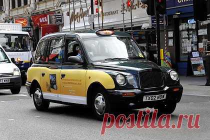 22 марта: какой праздник отмечают в России и мире. 22 марта весь мир отмечает праздники, напоминающие о том, как важно беречь водные ресурсы для себя и будущих поколений. «Лента.ру» рассказывает, какие важные события празднуют 22 марта, кто из знаменитых людей родился, а также какие приметы к нам пришли от наших предков в этот день.