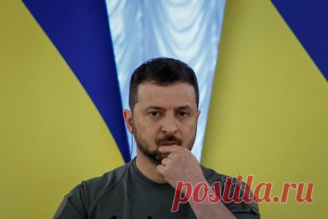 Стали известны планы поездки Зеленского на Мюнхенскую конференцию. Президент Украины Владимир Зеленский прибудет в Германию для участия в Мюнхенской конференции 16 февраля, а на следующий день выступит там с докладом. О планах Зеленского сообщила пресс-служба офиса президента (ОП) Украины. Там добавили, что на полях форума пройдет встреча с вице-президентом США Камалой Харрис.