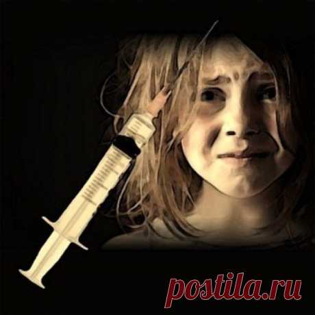 новость - Всероссийское родительское собрание