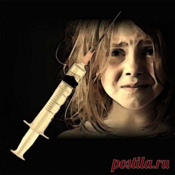 новость - Всероссийское родительское собрание