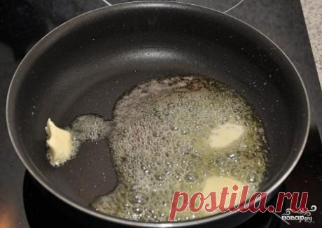 Макароны с кальмарами - пошаговый кулинарный рецепт на Повар.ру