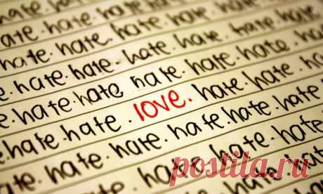 Аффирмации на каждый день, или 100 лучших аффирмаций от Луизы Хей для женщин